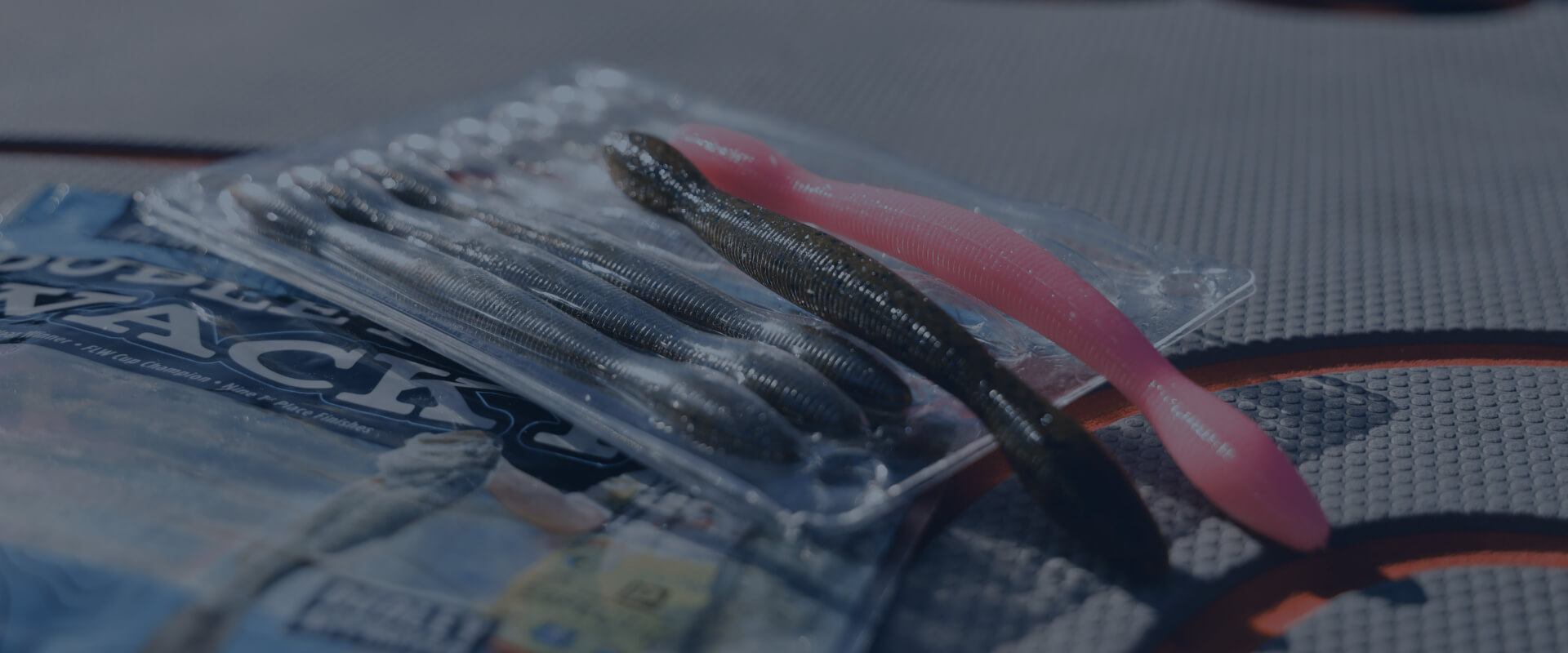 Fishing Tackle Bulk Bundles - Bundles and Kits