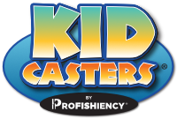 Kidcasters